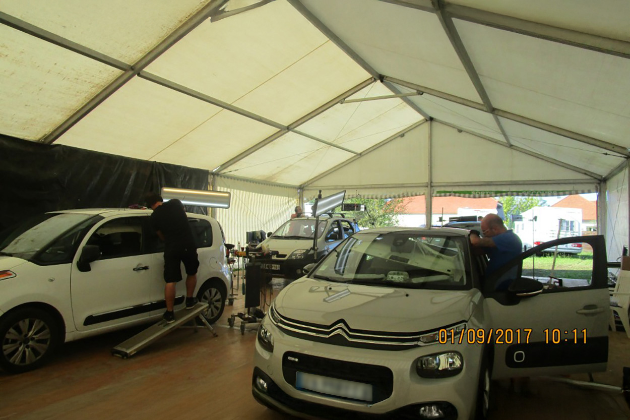 Carrosserie Igon, Carrosserie Nay, Carrosserie Pontacq, Climatisation auto Igon, Climatisation auto Nay, Climatisation auto Pontacq, Garage auto Igon, Garage auto Nay, Garage auto Pontacq, Pare brise Igon, Pare brise Nay, Pare brise Pontacq, Remplacement et réparation pare brise Igon, Remplacement et réparation pare brise Nay, Remplacement et réparation pare brise Pontacq