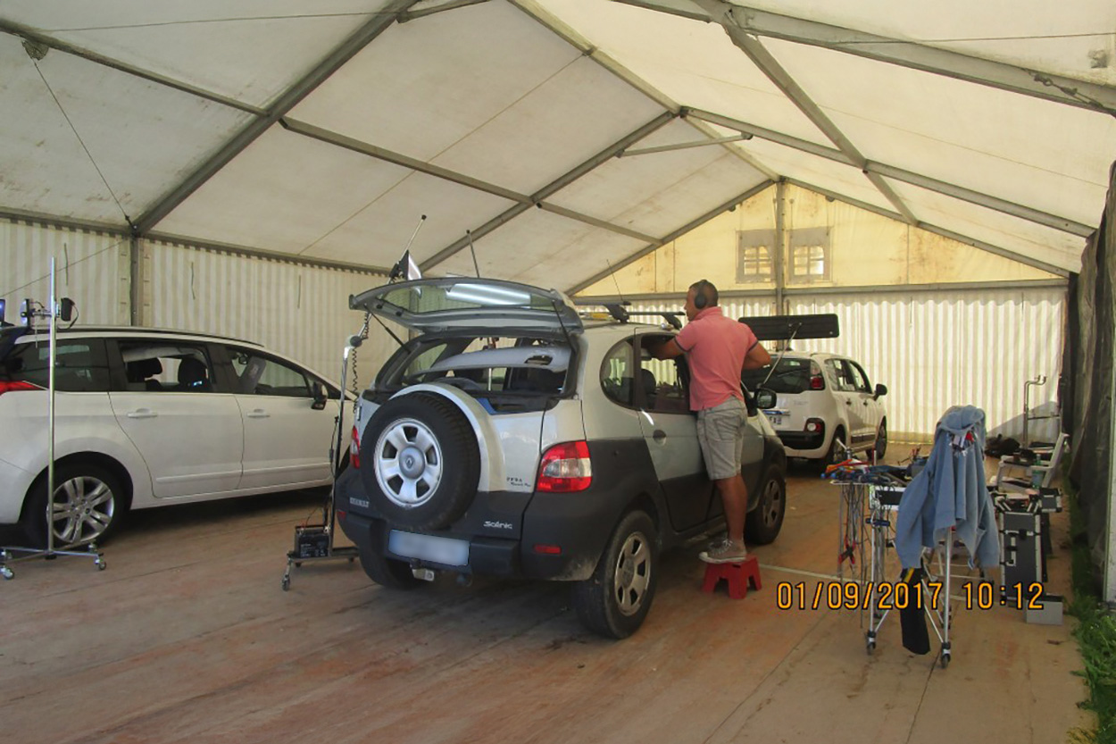Carrosserie Igon, Carrosserie Nay, Carrosserie Pontacq, Climatisation auto Igon, Climatisation auto Nay, Climatisation auto Pontacq, Garage auto Igon, Garage auto Nay, Garage auto Pontacq, Pare brise Igon, Pare brise Nay, Pare brise Pontacq, Remplacement et réparation pare brise Igon, Remplacement et réparation pare brise Nay, Remplacement et réparation pare brise Pontacq