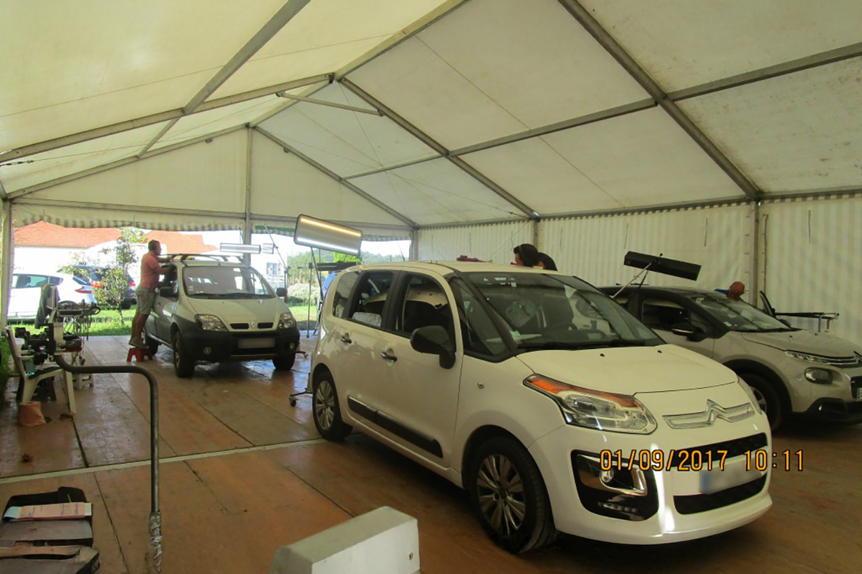 Carrosserie Igon, Carrosserie Nay, Carrosserie Pontacq, Climatisation auto Igon, Climatisation auto Nay, Climatisation auto Pontacq, Garage auto Igon, Garage auto Nay, Garage auto Pontacq, Pare brise Igon, Pare brise Nay, Pare brise Pontacq, Remplacement et réparation pare brise Igon, Remplacement et réparation pare brise Nay, Remplacement et réparation pare brise Pontacq
