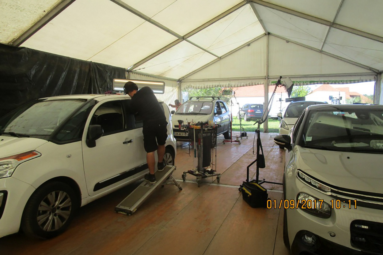 Carrosserie Igon, Carrosserie Nay, Carrosserie Pontacq, Climatisation auto Igon, Climatisation auto Nay, Climatisation auto Pontacq, Garage auto Igon, Garage auto Nay, Garage auto Pontacq, Pare brise Igon, Pare brise Nay, Pare brise Pontacq, Remplacement et réparation pare brise Igon, Remplacement et réparation pare brise Nay, Remplacement et réparation pare brise Pontacq