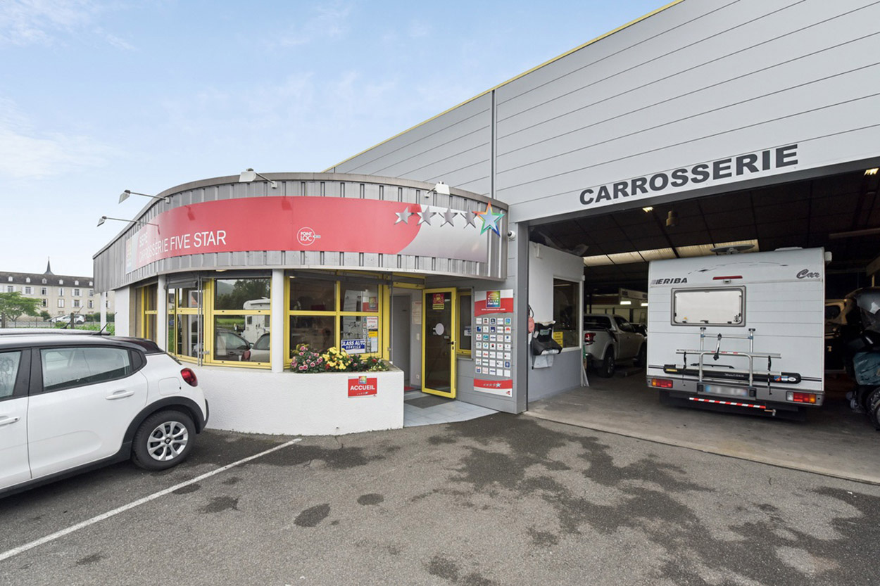 Carrosserie Igon, Carrosserie Nay, Carrosserie Pontacq, Climatisation auto Igon, Climatisation auto Nay, Climatisation auto Pontacq, Garage auto Igon, Garage auto Nay, Garage auto Pontacq, Pare brise Igon, Pare brise Nay, Pare brise Pontacq, Remplacement et réparation pare brise Igon, Remplacement et réparation pare brise Nay, Remplacement et réparation pare brise Pontacq