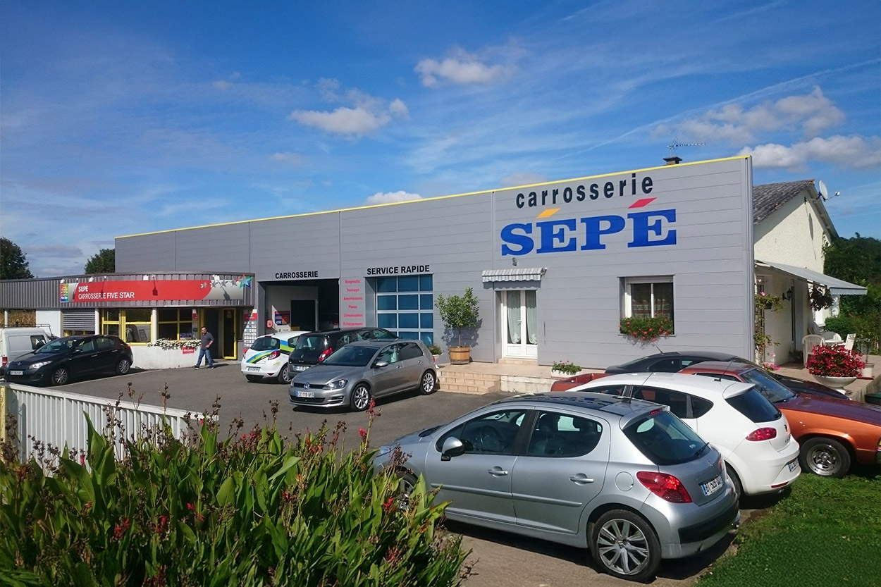 Carrosserie Igon, Carrosserie Nay, Carrosserie Pontacq, Climatisation auto Igon, Climatisation auto Nay, Climatisation auto Pontacq, Garage auto Igon, Garage auto Nay, Garage auto Pontacq, Pare brise Igon, Pare brise Nay, Pare brise Pontacq, Remplacement et réparation pare brise Igon, Remplacement et réparation pare brise Nay, Remplacement et réparation pare brise Pontacq