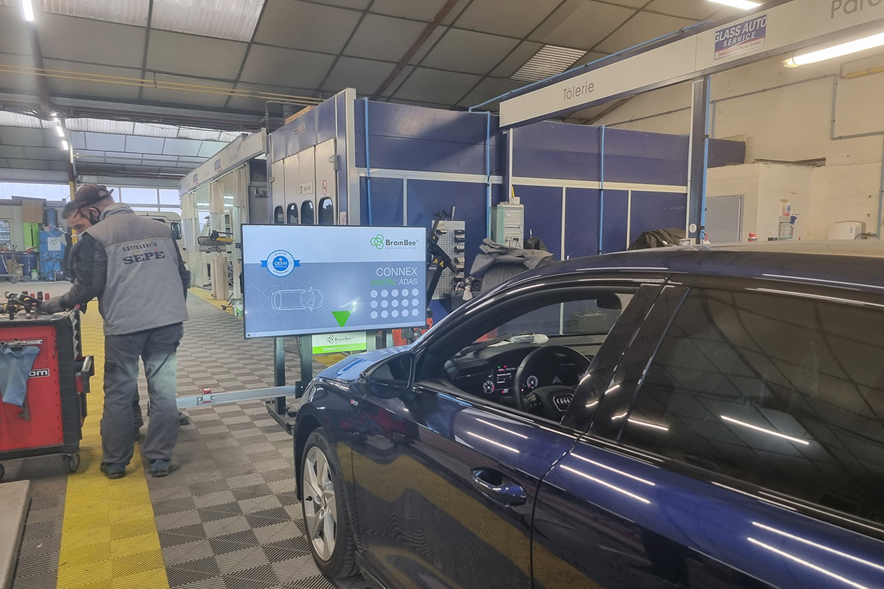 Carrosserie Igon, Carrosserie Nay, Carrosserie Pontacq, Climatisation auto Igon, Climatisation auto Nay, Climatisation auto Pontacq, Garage auto Igon, Garage auto Nay, Garage auto Pontacq, Pare brise Igon, Pare brise Nay, Pare brise Pontacq, Remplacement et réparation pare brise Igon, Remplacement et réparation pare brise Nay, Remplacement et réparation pare brise Pontacq