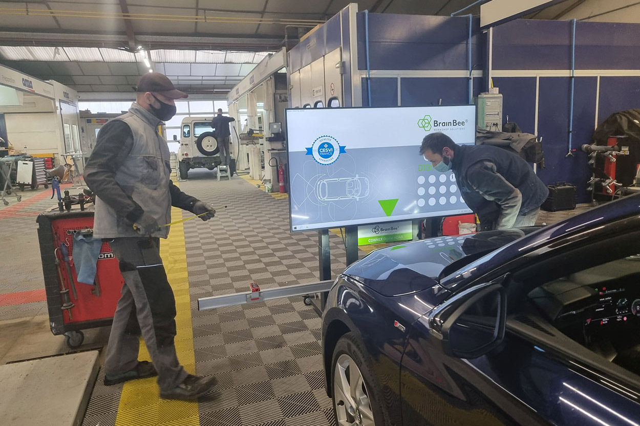 Carrosserie Igon, Carrosserie Nay, Carrosserie Pontacq, Climatisation auto Igon, Climatisation auto Nay, Climatisation auto Pontacq, Garage auto Igon, Garage auto Nay, Garage auto Pontacq, Pare brise Igon, Pare brise Nay, Pare brise Pontacq, Remplacement et réparation pare brise Igon, Remplacement et réparation pare brise Nay, Remplacement et réparation pare brise Pontacq