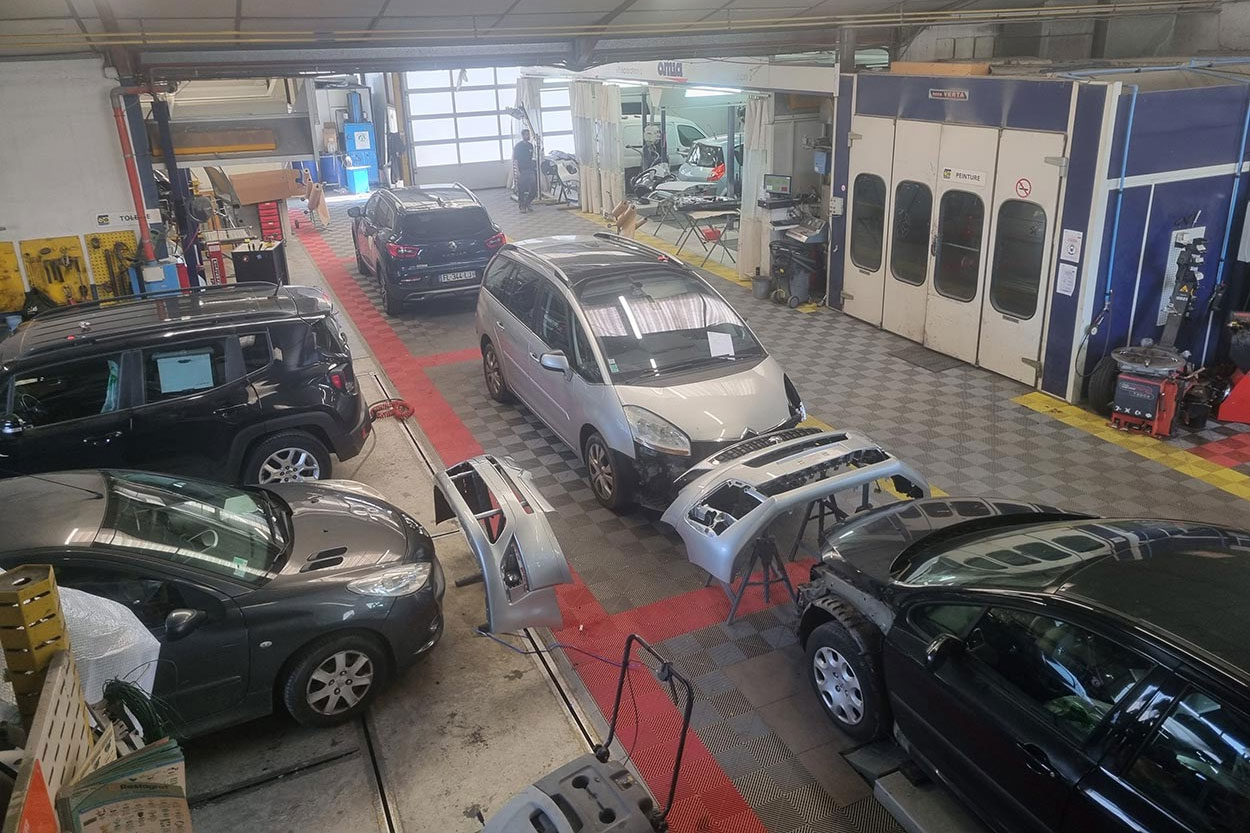 Carrosserie Igon, Carrosserie Nay, Carrosserie Pontacq, Climatisation auto Igon, Climatisation auto Nay, Climatisation auto Pontacq, Garage auto Igon, Garage auto Nay, Garage auto Pontacq, Pare brise Igon, Pare brise Nay, Pare brise Pontacq, Remplacement et réparation pare brise Igon, Remplacement et réparation pare brise Nay, Remplacement et réparation pare brise Pontacq