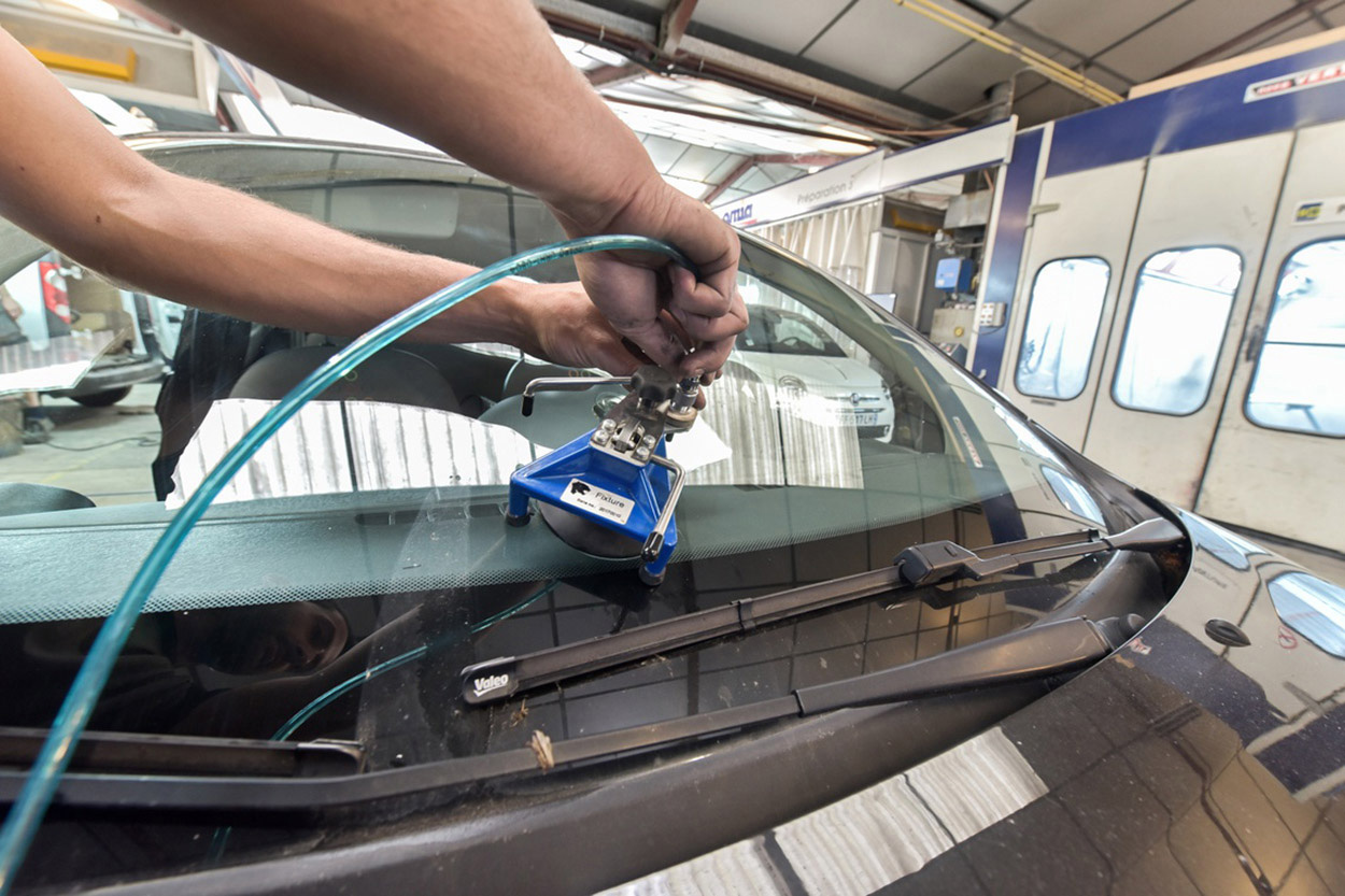 Carrosserie Igon, Carrosserie Nay, Carrosserie Pontacq, Climatisation auto Igon, Climatisation auto Nay, Climatisation auto Pontacq, Garage auto Igon, Garage auto Nay, Garage auto Pontacq, Pare brise Igon, Pare brise Nay, Pare brise Pontacq, Remplacement et réparation pare brise Igon, Remplacement et réparation pare brise Nay, Remplacement et réparation pare brise Pontacq