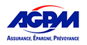 Carrosserie Igon, Carrosserie Nay, Carrosserie Pontacq, Climatisation auto Igon, Climatisation auto Nay, Climatisation auto Pontacq, Garage auto Igon, Garage auto Nay, Garage auto Pontacq, Pare brise Igon, Pare brise Nay, Pare brise Pontacq, Remplacement et réparation pare brise Igon, Remplacement et réparation pare brise Nay, Remplacement et réparation pare brise Pontacq