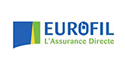 Carrosserie Igon, Carrosserie Nay, Carrosserie Pontacq, Climatisation auto Igon, Climatisation auto Nay, Climatisation auto Pontacq, Garage auto Igon, Garage auto Nay, Garage auto Pontacq, Pare brise Igon, Pare brise Nay, Pare brise Pontacq, Remplacement et réparation pare brise Igon, Remplacement et réparation pare brise Nay, Remplacement et réparation pare brise Pontacq