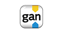 Carrosserie Igon, Carrosserie Nay, Carrosserie Pontacq, Climatisation auto Igon, Climatisation auto Nay, Climatisation auto Pontacq, Garage auto Igon, Garage auto Nay, Garage auto Pontacq, Pare brise Igon, Pare brise Nay, Pare brise Pontacq, Remplacement et réparation pare brise Igon, Remplacement et réparation pare brise Nay, Remplacement et réparation pare brise Pontacq