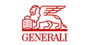 Carrosserie Igon, Carrosserie Nay, Carrosserie Pontacq, Climatisation auto Igon, Climatisation auto Nay, Climatisation auto Pontacq, Garage auto Igon, Garage auto Nay, Garage auto Pontacq, Pare brise Igon, Pare brise Nay, Pare brise Pontacq, Remplacement et réparation pare brise Igon, Remplacement et réparation pare brise Nay, Remplacement et réparation pare brise Pontacq