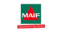 Carrosserie Igon, Carrosserie Nay, Carrosserie Pontacq, Climatisation auto Igon, Climatisation auto Nay, Climatisation auto Pontacq, Garage auto Igon, Garage auto Nay, Garage auto Pontacq, Pare brise Igon, Pare brise Nay, Pare brise Pontacq, Remplacement et réparation pare brise Igon, Remplacement et réparation pare brise Nay, Remplacement et réparation pare brise Pontacq