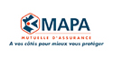 Carrosserie Igon, Carrosserie Nay, Carrosserie Pontacq, Climatisation auto Igon, Climatisation auto Nay, Climatisation auto Pontacq, Garage auto Igon, Garage auto Nay, Garage auto Pontacq, Pare brise Igon, Pare brise Nay, Pare brise Pontacq, Remplacement et réparation pare brise Igon, Remplacement et réparation pare brise Nay, Remplacement et réparation pare brise Pontacq