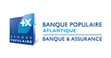 Carrosserie Igon, Carrosserie Nay, Carrosserie Pontacq, Climatisation auto Igon, Climatisation auto Nay, Climatisation auto Pontacq, Garage auto Igon, Garage auto Nay, Garage auto Pontacq, Pare brise Igon, Pare brise Nay, Pare brise Pontacq, Remplacement et réparation pare brise Igon, Remplacement et réparation pare brise Nay, Remplacement et réparation pare brise Pontacq