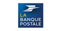 Carrosserie Igon, Carrosserie Nay, Carrosserie Pontacq, Climatisation auto Igon, Climatisation auto Nay, Climatisation auto Pontacq, Garage auto Igon, Garage auto Nay, Garage auto Pontacq, Pare brise Igon, Pare brise Nay, Pare brise Pontacq, Remplacement et réparation pare brise Igon, Remplacement et réparation pare brise Nay, Remplacement et réparation pare brise Pontacq